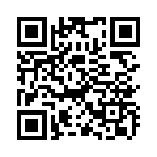 QR Code for 1MRAfo6AisshtF7FSkfvbQcP32ezvMjxVB