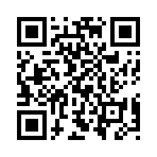 QR Code for 1MRAgsg5qCWRpFjsqcBSVMPpUTJPBpq4ij