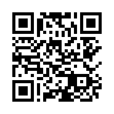 QR Code for 1MRAmCGjV8ySPFU3fzGh9iKRCc3FKYNTES