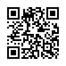 QR Code for 1MRAo1ng5dCsepyhMTZmeSN4W65TdYoxWs