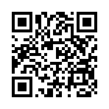 QR Code for 1MRAr4rhvgXMCPjSemc15v2cFB6wEPBGoq