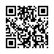 QR Code for 1MRAvL7jiAKPerLCrbvYtuPG8ucSf4BnYQ