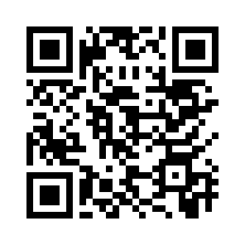 QR Code for 1MRAvSCMQvKYkJbT3PrtvKLuDM1SSnqLwS