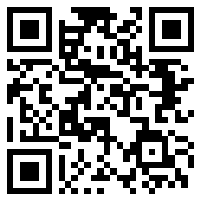 QR Code for 1MRAwhbZKntAM5B3E4e9v3t26h5XRJb635