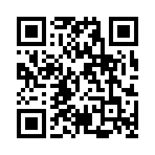 QR Code for 1MRB2hGXKJKqdr3kouYdGfEnqqEXeVLp2G