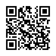 QR Code for 1MRB39AgS6WF3bRBvy9LTsMUV2i7aMAaC7