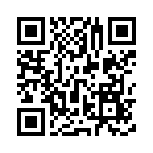 QR Code for 1MRB3WmLDNAS7drS62x2HgnGfiZbJaJY5W