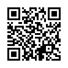 QR Code for 1MRB4ZGYW4FiKAApYSaMynsCPahP1FfMZF