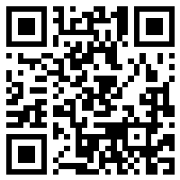 QR Code for 1MRB6VN2ZWNW97eZ3iTFWmdbftNhupdASH