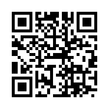 QR Code for 1MRB6XZADtgiQhC1bbPmaE2QHEeiFTJFTe