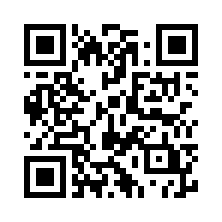 QR Code for 1MRB7X3s992DF8cCMdqe9M1CLss3txmder