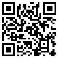 QR Code for 1MRB9378RuSXPLXRDUKN916TLF7TgEK8UG
