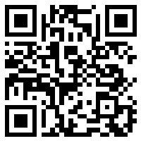 QR Code for 1MRBAvCBqyMhNrfv3DSooT3KQfeEd29nDV