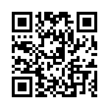 QR Code for 1MRBBmSDj7FhrKW3zdBPLTLbbfhd85x1TJ