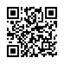 QR Code for 1MRBEEbT14LR6TBZhsRWDdmb6mTDCeiAXL