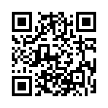QR Code for 1MRBFBaPKxSmGLFoshbaefV1T55HjkNtsx