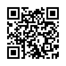 QR Code for 1MRBFrvomeBmrApNqxovEXWVjUPBmtpo5P