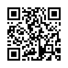 QR Code for 1MRBK1dinhBANQhN5RunpKUeKGk6fAddQn