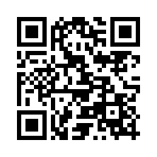 QR Code for 1MRBKDfrsEj7Rt9ocowczfijxVoB7ASSSQ