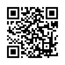 QR Code for 1MRBL6sWxk7U7Rx222aKEYWdVdf6o6LEio