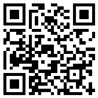 QR Code for 1MRBLFD1AMmbx4GNtoU4j8fa9YnXdYN8mS
