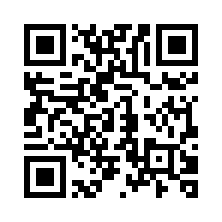 QR Code for 1MRBLVjEoxitp1kVpCgrpMd1ASgnZZdAwj