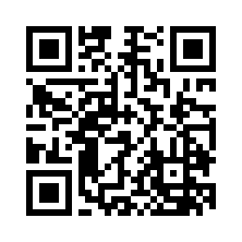QR Code for 1MRBMe6DAACb2mFJAQ7AuW18F66aLCXZeu