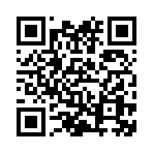 QR Code for 1MRBPjasRLGd3dV8tmjL9zfC11QaQHdmAk