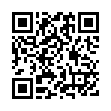 QR Code for 1MRBRLHbZXmfRmGhCLksrZkYu4822BaN1X