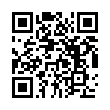 QR Code for 1MRBU139mhD2rnsbR7GCNBBx74rRdb3hVc