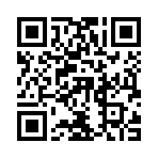 QR Code for 1MRBUYAqQe5g7LPKMxnEp3rzbJM6fTGuLA