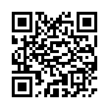 QR Code for 1MRBW3igDbLUtZRdTdQD9nV4Wu23MkBuzh