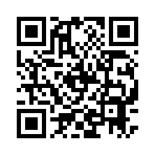 QR Code for 1MRBY8bRTvgAXv6eUCREFFnBeWUo33EpmT