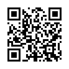 QR Code for 1MRBcwY7nRCctcUFBYeAprsQvxTMCg4jVW