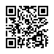 QR Code for 1MRBd8hARTkcGKziixtff6kWxv3BDRa9ed