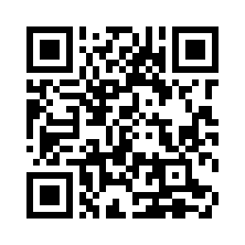 QR Code for 1MRBdy25APdHFMxJqvefw2G2sEdwPRGDp1