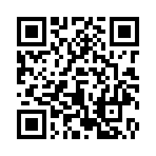 QR Code for 1MRBeCbc1Sa55MvCs3v2hYyZF9fV32qZee