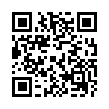 QR Code for 1MRBeXmu5aWsXowUXEAsrtcFJLf3cPPvSo