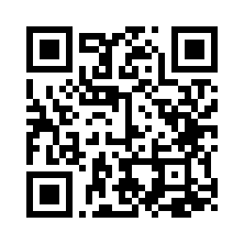 QR Code for 1MRBithWGBPtexh7GZ4NuXTm9Du5BPFu22