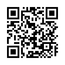 QR Code for 1MRBksqDF848Mw9Lgsu8tNL7VBPRZsiQEd