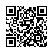 QR Code for 1MRBmoUTGCsdePaDUS4RVVvEMcwasQqDtf
