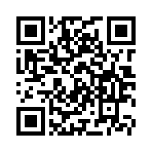 QR Code for 1MRBsYbjdcC7Fv2nAKEUzkdFwtjcALoD12