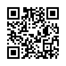 QR Code for 1MRBxYUs36akZFW3etcFo3gmMASnwpPpSq