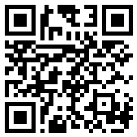 QR Code for 1MRBxpAn2ZHcrMMCfdwdzweDb9btXLpEeg