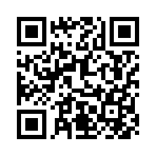 QR Code for 1MRBz4FvsSyMEEcz8CmDgeVpymaKC1fp8g