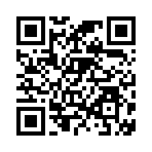 QR Code for 1MRBzDX7QJd5o42GGD6cGdsU5gFErFNuEx