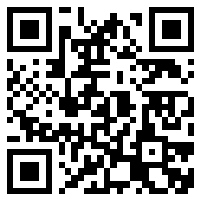QR Code for 1MRC1g2sUG8dT4PbLLZjKdtePM7ySi25mG