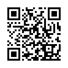 QR Code for 1MRC2nRhTtusyF35521c2tSQFuxBToaycn