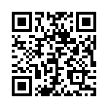 QR Code for 1MRC4A9PxP5Wp4aZz9KSTULWD5PnoJ87sN