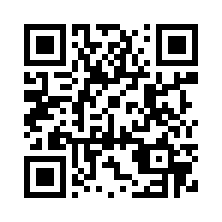 QR Code for 1MRC4BZkg482kQjavkdAanunNE7pdVvbx2